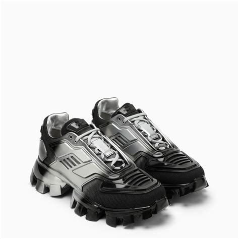 prada cloudbust thunder trainers|Prada cloudbust thunder sale.